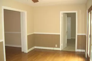 2853 Fairmont St, Falls Church, VA 22042 - Photo 8