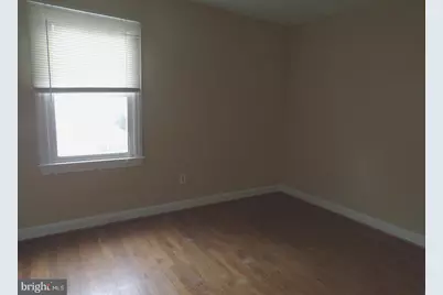 2853 Fairmont Street, Falls Church, VA 22042 - Photo 18