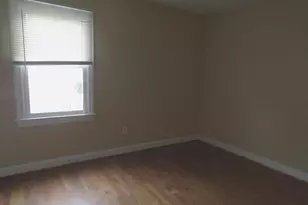 2853 Fairmont St, Falls Church, VA 22042 - Photo 18