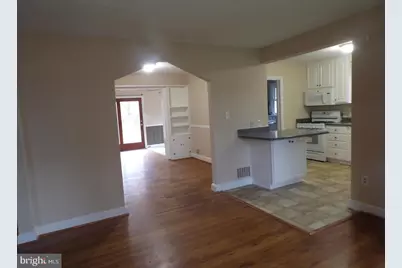 2853 Fairmont Street, Falls Church, VA 22042 - Photo 12
