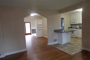 2853 Fairmont St, Falls Church, VA 22042 - Photo 12