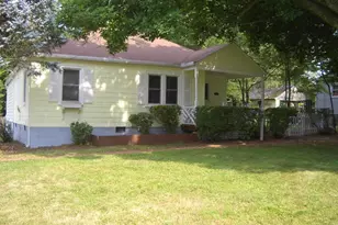 2853 Fairmont St, Falls Church, VA 22042 - Photo 1