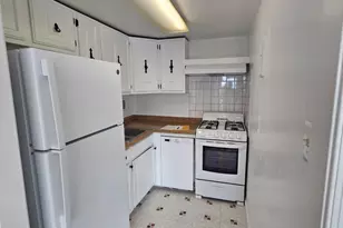 6147 Leesburg Pike, Falls Church, VA 22041 - Photo 6