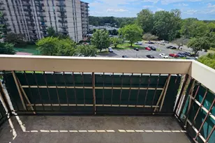 6147 Leesburg Pike, Falls Church, VA 22041 - Photo 14