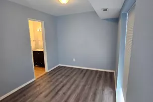 6147 Leesburg Pike, Falls Church, VA 22041 - Photo 4