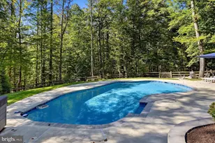 7510 Willowbrook Rd, Fairfax Station, VA 22039 - Photo 4