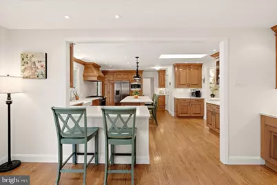 7510 Willowbrook Road, Fairfax Station, VA 22039 - Photo 16