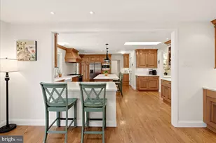 7510 Willowbrook Rd, Fairfax Station, VA 22039 - Photo 16