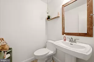 7510 Willowbrook Rd, Fairfax Station, VA 22039 - Photo 44