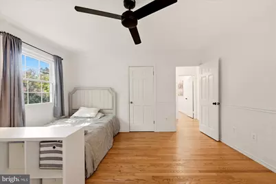 7510 Willowbrook Road, Fairfax Station, VA 22039 - Photo 40