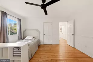 7510 Willowbrook Rd, Fairfax Station, VA 22039 - Photo 40