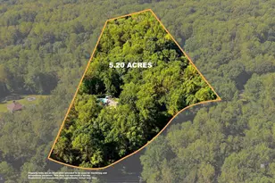 7510 Willowbrook Rd, Fairfax Station, VA 22039 - Photo 6