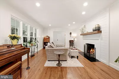 7510 Willowbrook Road, Fairfax Station, VA 22039 - Photo 12