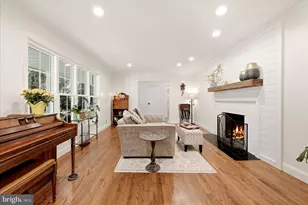 7510 Willowbrook Rd, Fairfax Station, VA 22039 - Photo 12