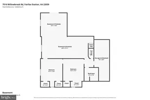 7510 Willowbrook Rd, Fairfax Station, VA 22039 - Photo 58