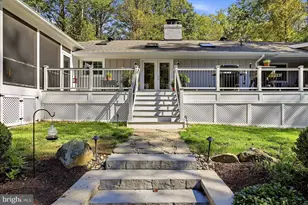 7510 Willowbrook Rd, Fairfax Station, VA 22039 - Photo 62