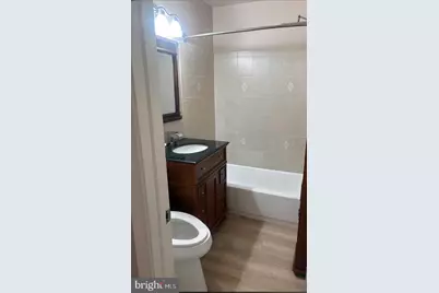 3330 Spring Lane #D-10, Falls Church, VA 22041 - Photo 14