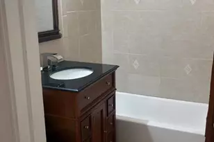 3330 Spring Ln, Falls Church, VA 22041 - Photo 14
