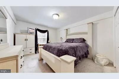 3330 Spring Lane #D-10, Falls Church, VA 22041 - Photo 18
