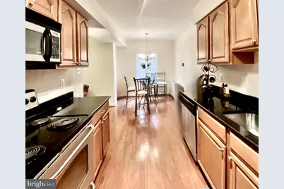 3330 Spring Lane #D-10, Falls Church, VA 22041 - Photo 6