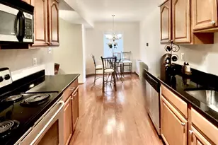 3330 Spring Ln, Falls Church, VA 22041 - Photo 6