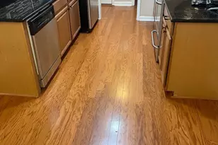 3330 Spring Ln, Falls Church, VA 22041 - Photo 8