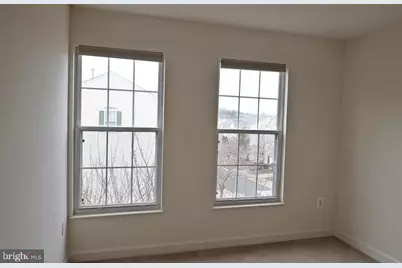 14243 Glade Spring Drive, Centreville, VA 20121 - Photo 14