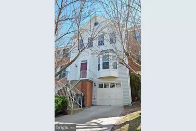 14243 Glade Spring Drive, Centreville, VA 20121 - Photo 1