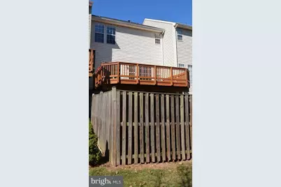 14243 Glade Spring Drive, Centreville, VA 20121 - Photo 2