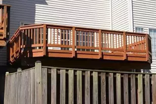 14243 Glade Spring Dr, Centreville, VA 20121 - Photo 2