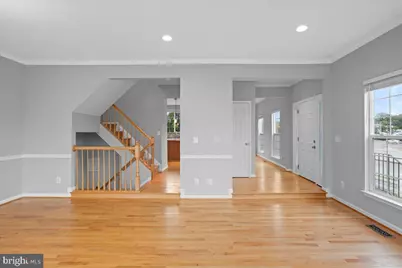 6350 Regal Oak Drive, Springfield, VA 22152 - Photo 12