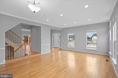 6350 Regal Oak Drive, Springfield, VA 22152 - Photo 14