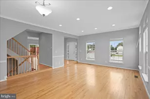 6350 Regal Oak Dr, Springfield, VA 22152 - Photo 14