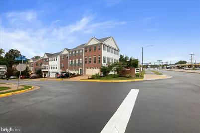 6350 Regal Oak Drive, Springfield, VA 22152 - Photo 32