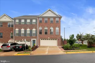 6350 Regal Oak Dr, Springfield, VA 22152 - Photo 1