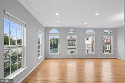 6350 Regal Oak Drive, Springfield, VA 22152 - Photo 4