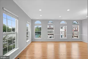 6350 Regal Oak Dr, Springfield, VA 22152 - Photo 4