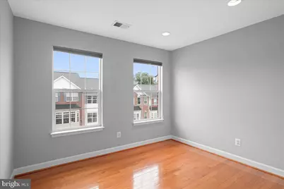 6350 Regal Oak Drive, Springfield, VA 22152 - Photo 24