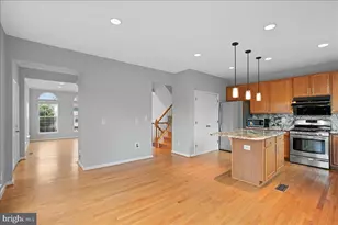 6350 Regal Oak Dr, Springfield, VA 22152 - Photo 6
