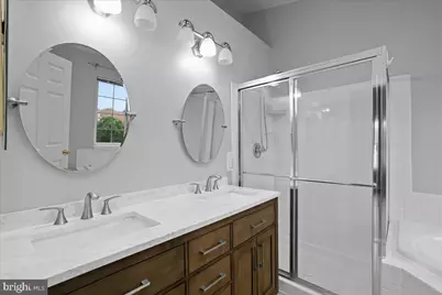 6350 Regal Oak Drive, Springfield, VA 22152 - Photo 20