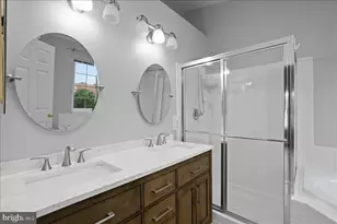 6350 Regal Oak Dr, Springfield, VA 22152 - Photo 20