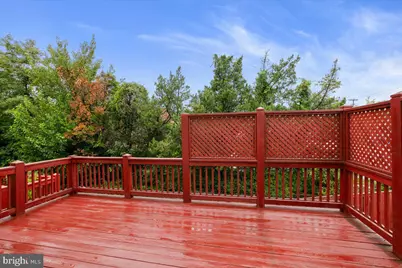 6350 Regal Oak Drive, Springfield, VA 22152 - Photo 30