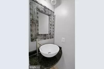 6350 Regal Oak Drive, Springfield, VA 22152 - Photo 16