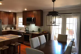 2276 Cartbridge Rd, Falls Church, VA 22043 - Photo 8