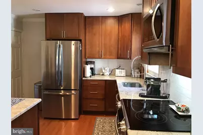 2276 Cartbridge Road, Falls Church, VA 22043 - Photo 4