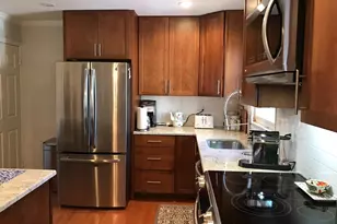 2276 Cartbridge Rd, Falls Church, VA 22043 - Photo 4