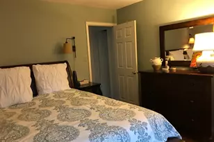 2276 Cartbridge Rd, Falls Church, VA 22043 - Photo 14