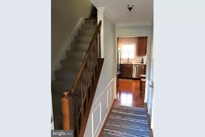 2276 Cartbridge Road, Falls Church, VA 22043 - Photo 2