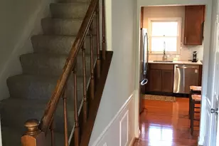 2276 Cartbridge Rd, Falls Church, VA 22043 - Photo 2