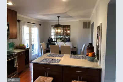 2276 Cartbridge Road, Falls Church, VA 22043 - Photo 6